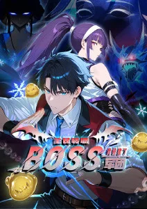 无声的合唱团 青春动漫番剧